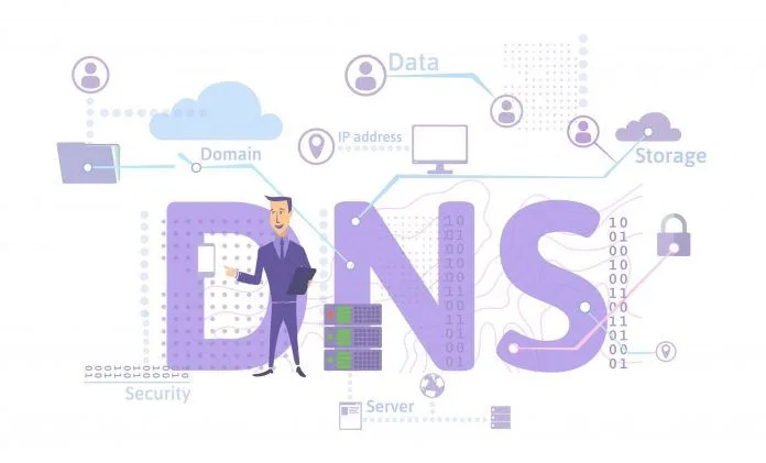 HAPP не импортирует список серверов из JSON: диагностика DNS и маршрутизации